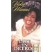 Live in Detroit 2 [VHS]