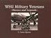 Book WSU Military Veterans: Heroes And Legends