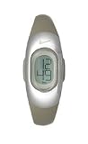 Nike Women's Imara Soar Watch #WR0103-201