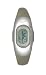 Nike Women's Imara Soar Watch #WR0103-201