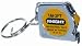 Toys : Toysmith Key Chain Tape Measure 1M-3FT