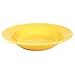 Fiesta Sunflower 451 9-inch Rimmed Soup Bowl