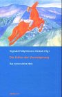 Die Kultur der Verweigerung: Das konstruktive Nein (German Edition)