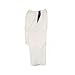 CA Cricket Trousers Juniors Small Boys / Med Boys / Large Boys