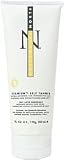 California North Titanium Self Tanner 7 Oz. Tube