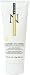 California North Titanium Self Tanner 7 Oz. Tube