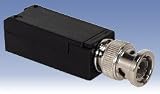 Speco VID-UTP- Video Over CAT-5E or UTP