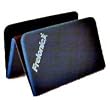 Frelonic Pro Mat - (Three Fold) - Purple