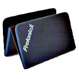 Frelonic Pro Mat - (Three Fold), black
