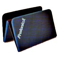 Frelonic Pro Mat - (Three Fold), black