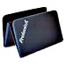Frelonic Pro Mat - (Three Fold), black