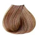 Satin Haircolor 5g Light Golden Chestnut