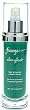 Freeze 24/7 SkinGlace Daily Detoxifying Cleanser and Mask