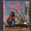 Trouble: the Best of Gillan