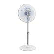 �y�����R���t���zTOSHIBA&nbsp;���r���O��@&nbsp;�c�C���^�C�}�[&nbsp;�����b�N�X�|�W�V��������95cm�܂�&nbsp;�z�R���h�~���H&nbsp;��^�n���h��&nbsp;COMFO&nbsp;�z���C�g&nbsp;F-LN5(W)