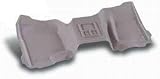 Floor Liner - Nifty Products 480602 Floor Liner