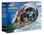 NVIDIA Quadro FX1100 Precision Graphics Card (VCQFX1100-PB)