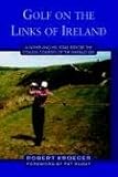 Golf on the Links of Ireland