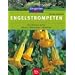Engelstrompeten