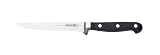 Review Mundial Inc. BP5113-6 / Mundial 5100 Series 6-Inch Flexible Boning Knife, Black