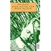 Besonder(e)s f�r Frauen