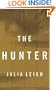 Hunter