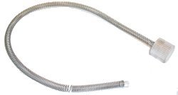 Crosman Airsoft Stinger S30 Magazine cap