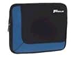 Targus Notebook Skin S - Notebook-Tasche - Schwarz, Blau