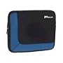 Targus Notebook Skin S - Notebook-Tasche - Schwarz, Blau