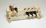 Review Modularack  / Modular wine racking 14