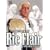WWE ���b�N�E�t���A�[ �A���e�B���b�g�E�R���N�V���� [DVD]