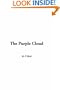 The Purple Cloud