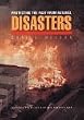 Protecting the Past from Natural Disasters