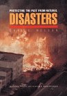 Protecting the Past from Natural Disasters