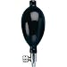 Omron Inflation Bulb with Air Release Valve