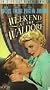 Weekend at the Waldorf [VHS]