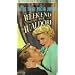 Weekend at the Waldorf [VHS]