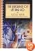 The Language of Letting Go (Hazelden Meditation Series)