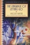 The Language of Letting Go (Hazelden Meditation Series)