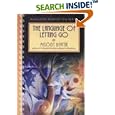 The Language of Letting Go (Hazelden Meditation Series) by Melody Beattie
