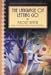 Books : The Language of Letting Go (Hazelden Meditation Series)