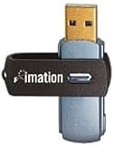 ���᡼����� FlashGo USB�ե�å������ 256MB FG-256USB2