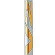 UST Proforce V2 65 Wood Shaft