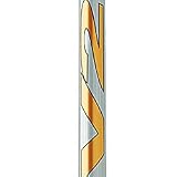 UST Proforce V2 65 Wood Shaft