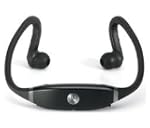 Motorola S9-HD Cuffie da nuca Headset