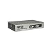 2 Port Desktop KVM Switch with 2 KVM Cable Kits (PS2) (TRPB022002R)