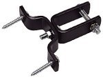 Heavy Bag Wood Beam Attachment