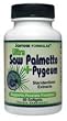 Ultra Saw Palmetto + Pygeum - 60 - Softgel