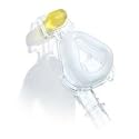 Respironics Comfort Classic Nasal Mask (MEDIUM)