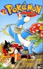Pokemon Adventures 03-